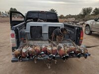 IMG_20171216_143039.jpg