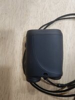 20230224_063927.jpg