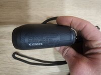 20230224_063941.jpg