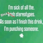 FB_IMG_1647561710706.jpg FB_IMG_1647561710706.jpg