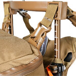 Pop Up 40 112823_coyote-(Detail, Frame)-1050.jpg