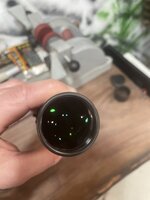 20BBF68C-DF29-498D-91AE-DD59902372C2.jpeg