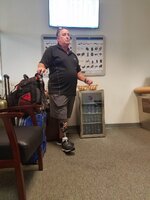 20191027_125221.jpg