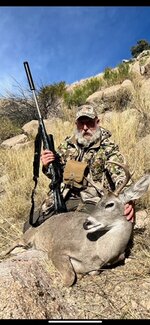 coues hunt harvester.JPEG