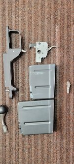 20230318_120655.jpg
