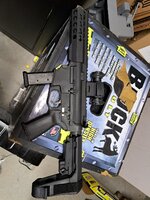 20230318_150141.jpg