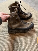 4525B50C-0593-4FAC-851C-338511C00D42.jpeg