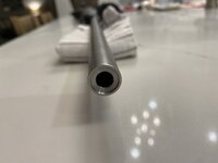 F844DD54-0132-48D9-B11D-6037559F82B3.jpeg