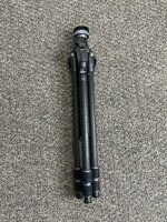 image12.jpeg