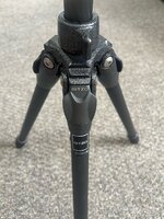 image17.jpeg
