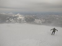 Wind on Mt. Lafayette.jpg