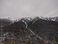 Franconia Ridge From Below.jpg