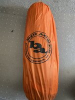 IMG_2672.JPEG
