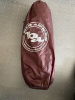 IMG_2673.JPEG