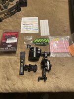 05E7CB51-8D08-4A17-A2B2-E85520A1C4C3.jpeg