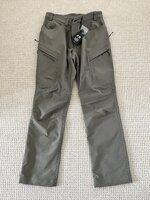 7B8182DE-F74C-4390-A11A-271EC2A222CF.jpeg