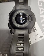 20230319_202114.jpg