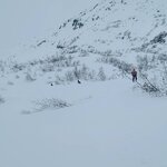 IMG_20230318_193920.jpg