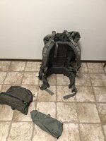 17187833-E8DA-4F02-841E-5F9618F6087E.jpeg