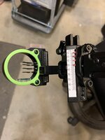 D9F280AC-CDCC-4E2F-902F-749EF56AAFDD.jpeg