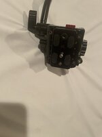 E25EE974-21F4-497B-892C-CED46F29FDF5.jpeg