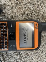 20450869-5B8D-4495-A884-899AA825BAC7.jpeg