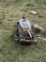 IMG_1738.2.JPG