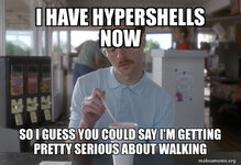 i-have-hypershells.jpg
