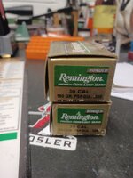 20230320_194809.jpg