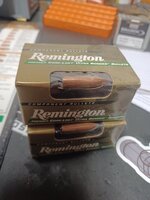 20230320_194758.jpg