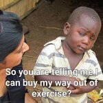 Third-World-Skeptical-Kid.jpg