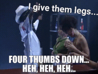 20230320_201217.gif