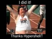 hqdefault~2.jpg
