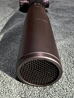 IOR 4.jpg
