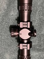 IOR 7.jpg