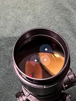 IOR 8.jpg