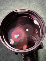 IOR 9.jpg