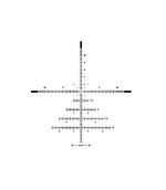reticle 2.jpg