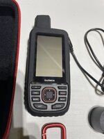 26E50815-D33C-4AAD-8D03-62B95EF94D3A.jpeg