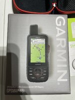4001570E-545C-4CCB-826F-B25975F41078.jpeg