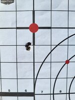 20230318_151648.jpg