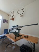 PXL_20230321_203929859.jpg PXL_20230321_203929859.jpg