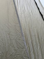 8B62AD8F-F708-4780-9BFA-74379956D4DB.jpeg