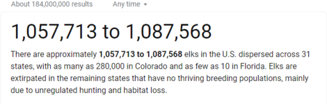 1679441324437.png