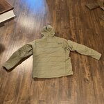 IMG_3009.jpeg