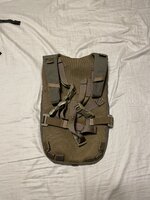 802355EB-7043-42BF-A1AC-720128EB5927.jpeg