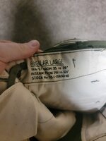 20230322_052558.jpg