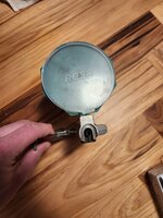 20230322_070722.jpg