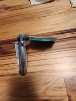 20230322_070714.jpg