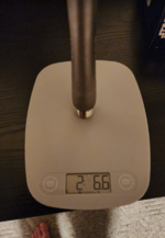 1679504496105.png